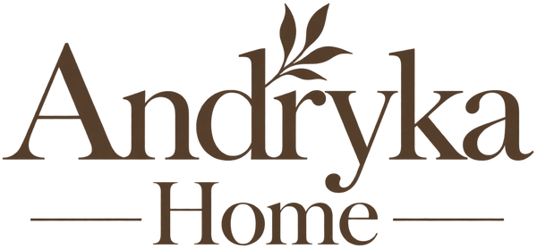 Andryka Home